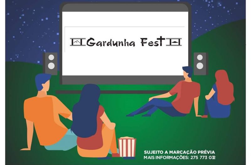 Fundão