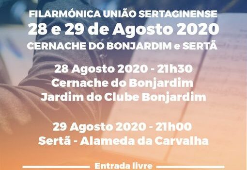 Sertã