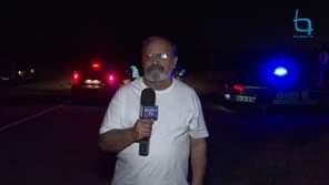 EM DIRETO: Beira Baixa TV
