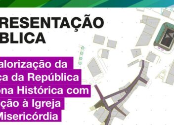 Sertã