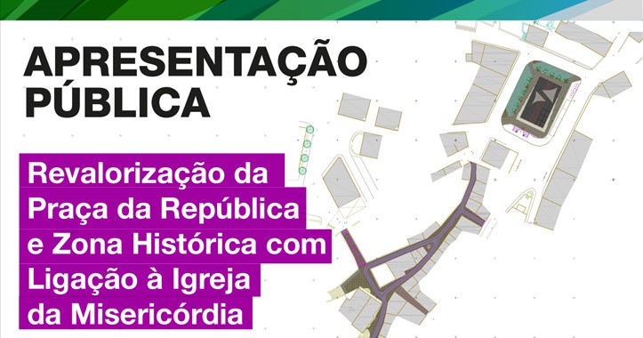 Sertã