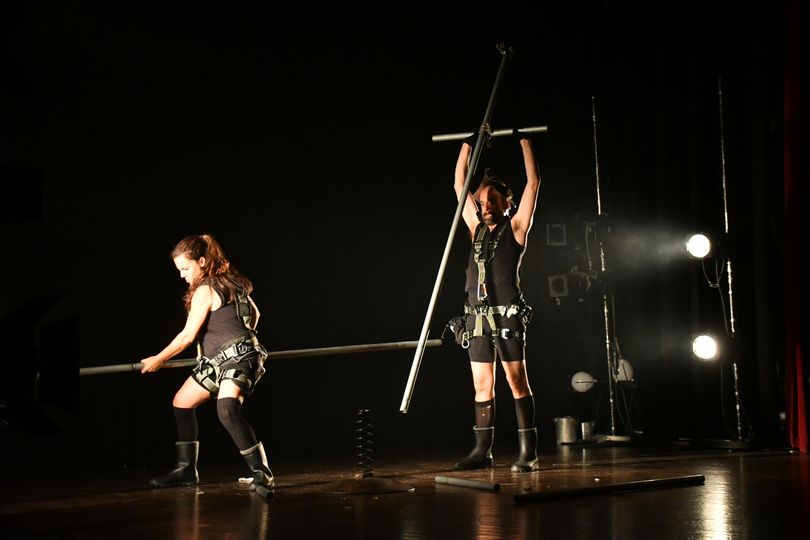 Idanha-a-Nova
