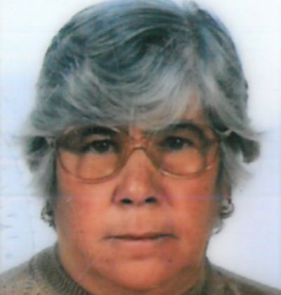 FALECEU