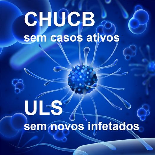 Beira Baixa