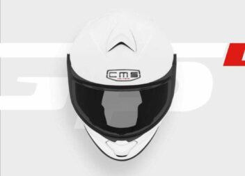 Tatika Motors