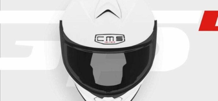 Tatika Motors