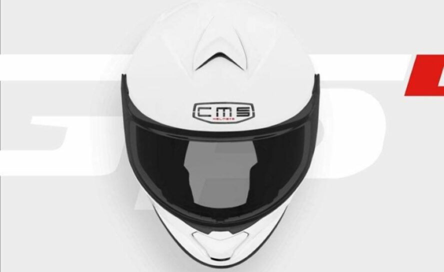 Tatika Motors