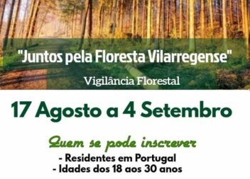 Vila de Rei