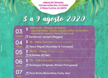 Sertã