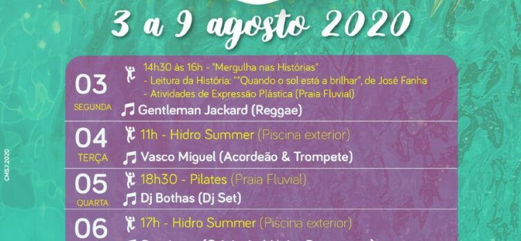 Sertã