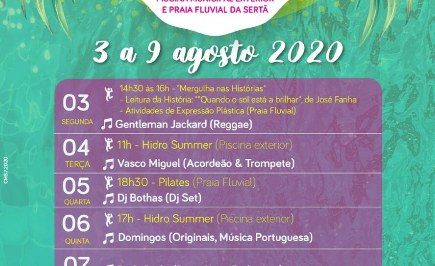 Sertã