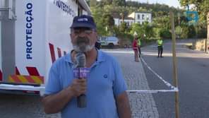 EM DIRETO: Beira Baixa TV