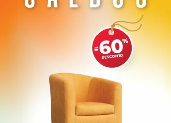 Ok Sofás Castelo Branco