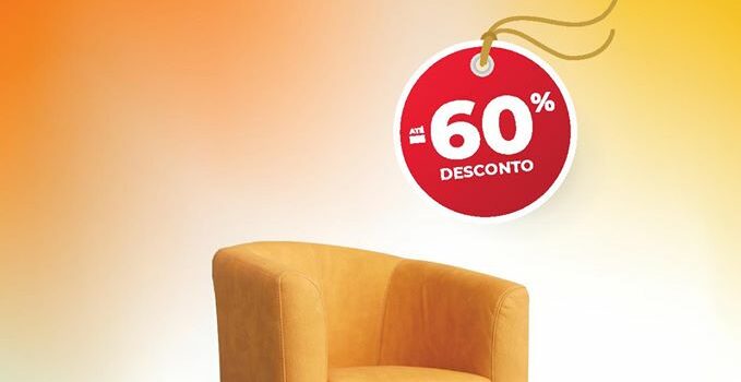 Ok Sofás Castelo Branco