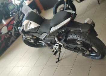 TATIKA MOTORS