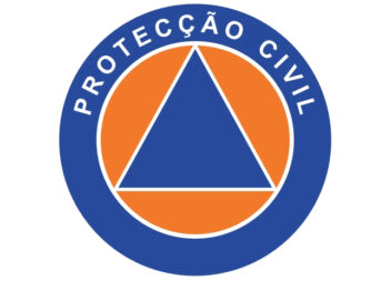 AVISO À POPULAÇÃO