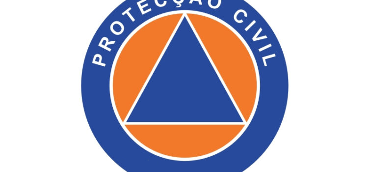 AVISO À POPULAÇÃO