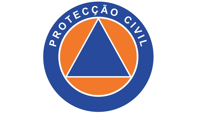 AVISO À POPULAÇÃO
