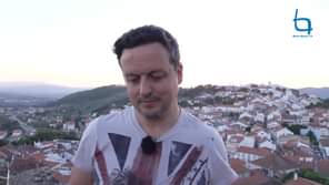 EM DIRETO: Beira Baixa TV