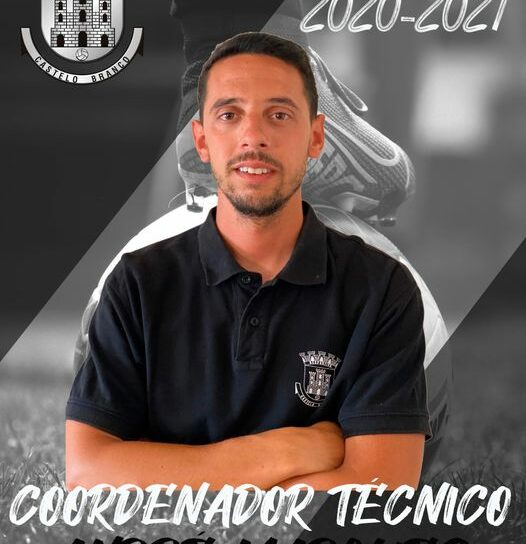 Castelo Branco
