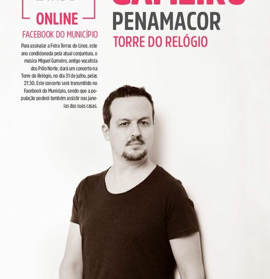 Penamacor