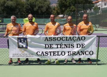 Castelo Branco