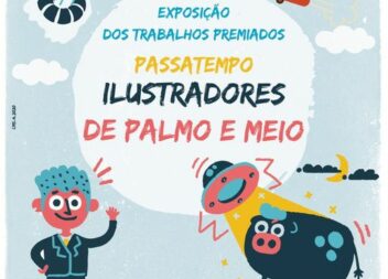 Sertã