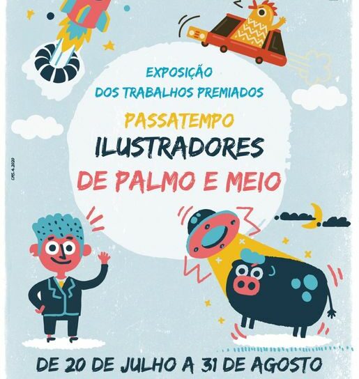 Sertã