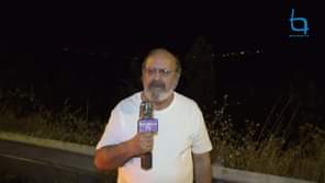 EM DIRETO: Beira Baixa TV