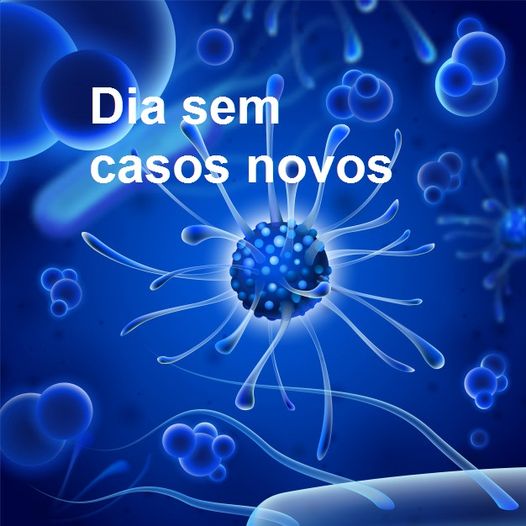 Beira Baixa