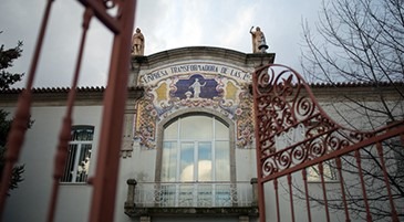 Covilhã