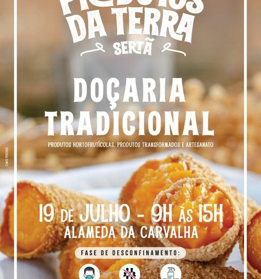 Sertã