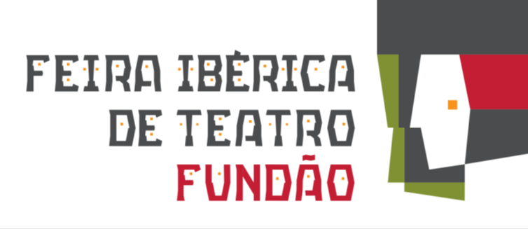 Fundão