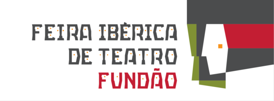 Fundão