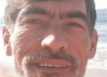 FALECEU