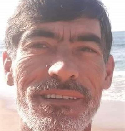 FALECEU