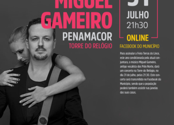 Penamacor