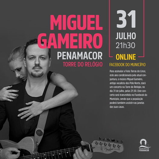 Penamacor