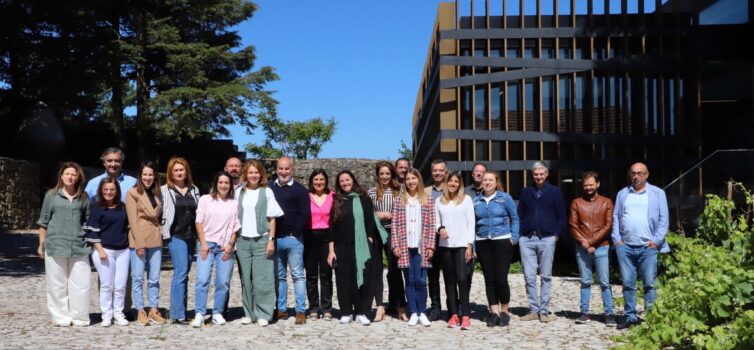 Concurso de Vinhos da Beira Interior