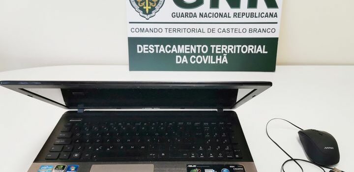 Covilhã