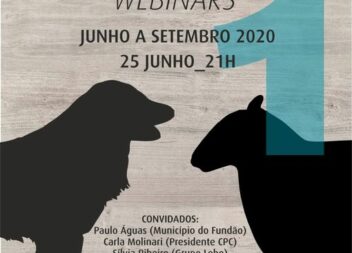 Fundão