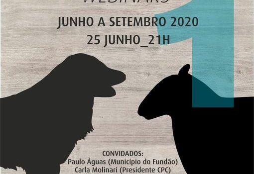 Fundão