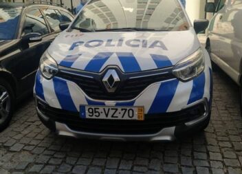 Castelo Branco