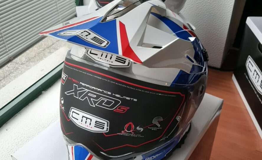 Tatika Motors