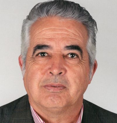 Falecimento