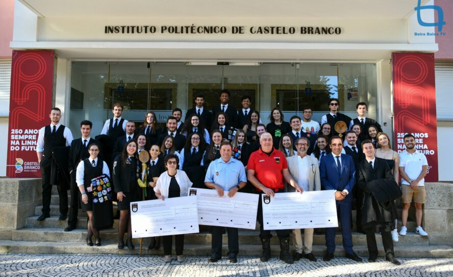Castelo Branco
