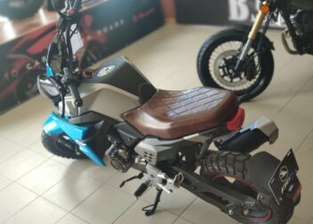 TATIKAMOTORS