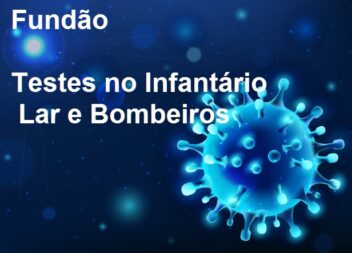 Fundão