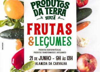 Sertã