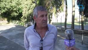 Beira Baixa TV EM DIRETO